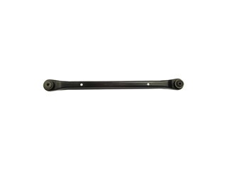 Lateral Arm fits 1999-2005 Pontiac Grand Am  DORMAN OE SOLUTIONS
