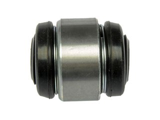 Dorman - OE Solutions Suspension Knuckle Bushing P/N:905-520