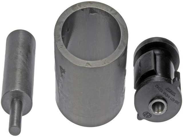 Dorman - OE Solutions Suspension Knuckle Bushing P/N:905-521