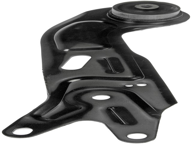 Dorman - OE Solutions Suspension Trailing Arm P/N:905-528