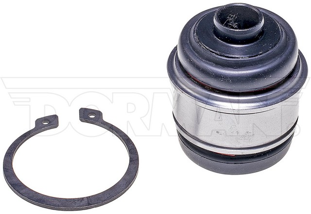 Dorman - OE Solutions Suspension Knuckle Bushing P/N:905-533