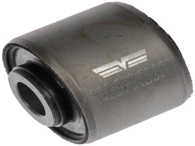 Dorman - OE Solutions Suspension Knuckle Bushing P/N:905-538
