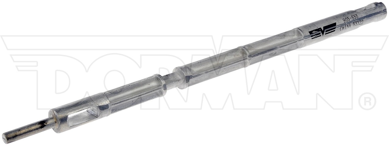 Dorman - OE Solutions Automatic Transmission Shift Tube P/N:905-555