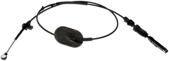 Dorman - OE Solutions Automatic Transmission Shifter Cable P/N:905-612