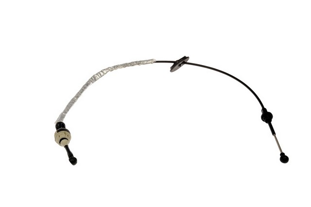 Dorman - OE Solutions Automatic Transmission Shifter Cable P/N:905-613