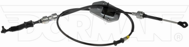 Dorman - OE Solutions Automatic Transmission Shifter Cable P/N:905-633