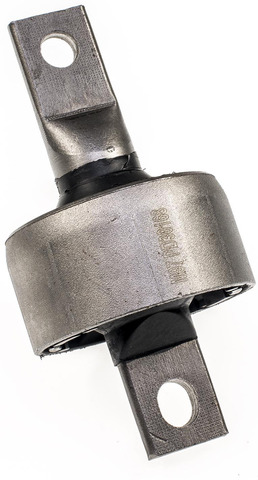 Dorman - OE Solutions Suspension Trailing Arm Bushing P/N:905-750