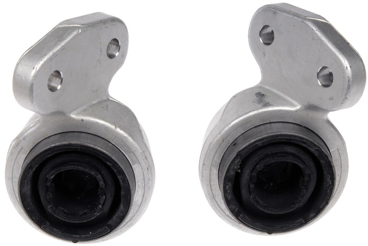 Dorman - OE Solutions Suspension Control Arm Bushing P/N:905-801