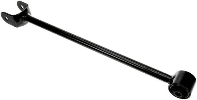 Dorman - OE Solutions Suspension Trailing Arm P/N:905-805