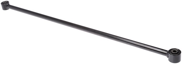 Dorman - OE Solutions Suspension Track Bar P/N:905-808