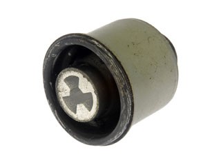 Dorman - OE Solutions Axle Support Bushing P/N:905-900