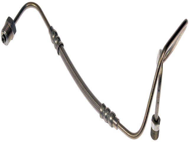 Dorman - OE Solutions Brake Hydraulic Line P/N:905-931