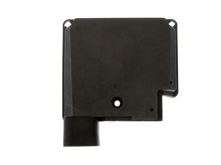 Dorman - OE Solutions Wiper Motor Pulse Board Module P/N:906-121