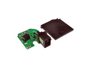 Dorman - OE Solutions Wiper Motor Pulse Board Module P/N:906-136