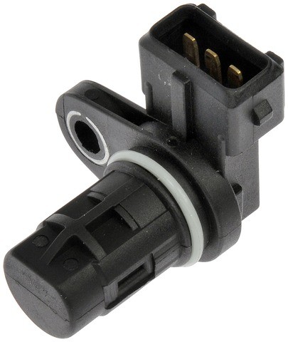 Dorman - OE Solutions Engine Camshaft Position Sensor P/N:907-724