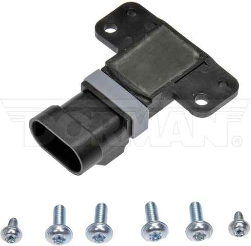 Dorman - OE Solutions Engine Camshaft Position Sensor P/N:907-729