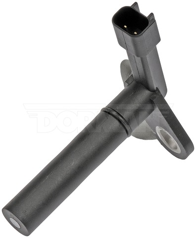 Dorman - OE Solutions Engine Camshaft Position Sensor P/N:907-738