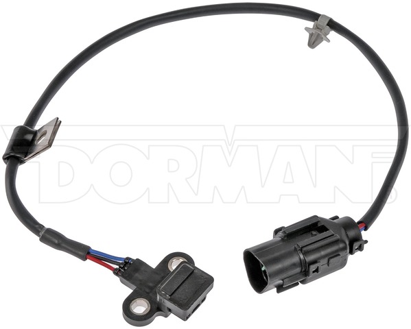 Dorman - OE Solutions Engine Crankshaft Position Sensor P/N:907-767