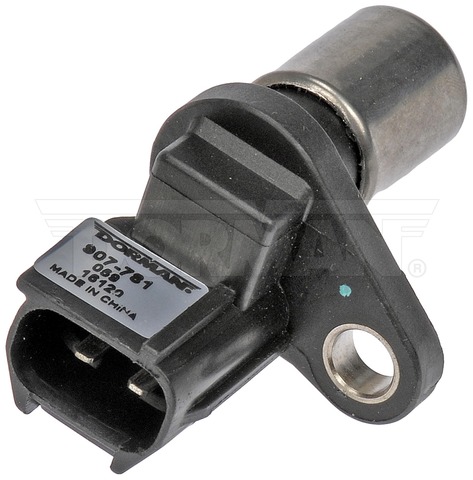Dorman - OE Solutions Engine Crankshaft Position Sensor P/N:907-781