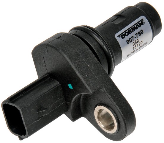 Dorman - OE Solutions Engine Crankshaft Position Sensor P/N:907-799
