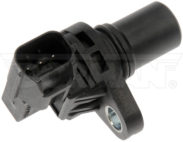 Dorman - OE Solutions Engine Camshaft Position Sensor P/N:907-847