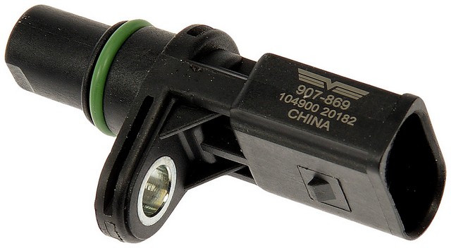 Dorman - OE Solutions Engine Camshaft Position Sensor P/N:907-869