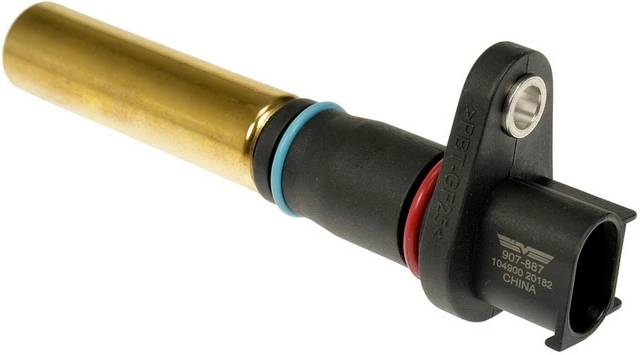 Dorman - OE Solutions Engine Crankshaft Position Sensor P/N:907-887