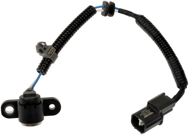 Dorman - OE Solutions Engine Crankshaft Position Sensor P/N:907-908