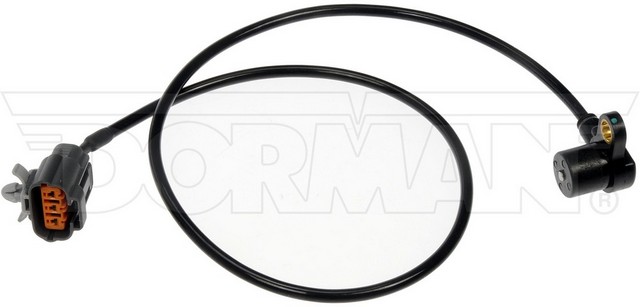 Dorman - OE Solutions Engine Crankshaft Position Sensor P/N:907-926