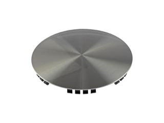 Dorman - OE Solutions Wheel Cap P/N:909-006