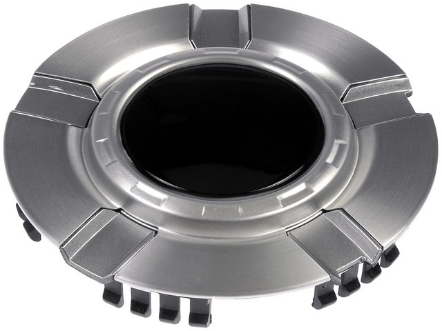 Dorman - OE Solutions Wheel Cap P/N:909-027