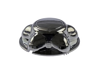 Dorman - OE Solutions Wheel Cap P/N:909-031