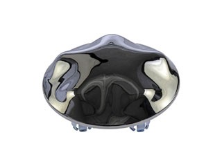 Dorman - OE Solutions Wheel Cap P/N:909-034