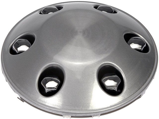 Dorman - OE Solutions Wheel Cap P/N:909-045