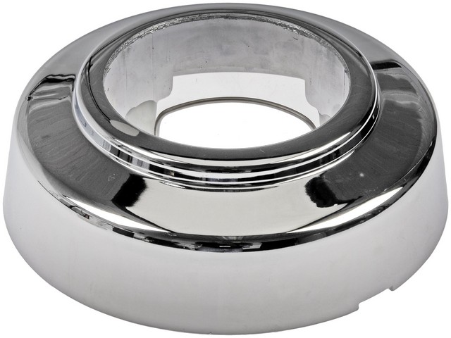 Wheel Cap fits 1995-1998 Ford F-350 F Super Duty,F-250 F-250,F-350  DORMAN OE SO