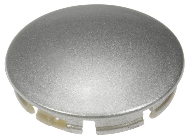 Dorman - OE Solutions Wheel Cap P/N:909-057