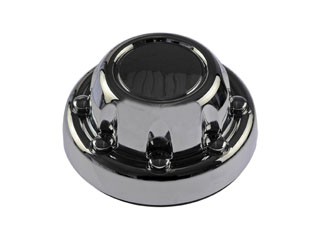 Dorman - OE Solutions Wheel Cap P/N:909-060