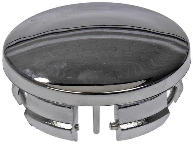 Dorman - OE Solutions Wheel Cap P/N:909-062