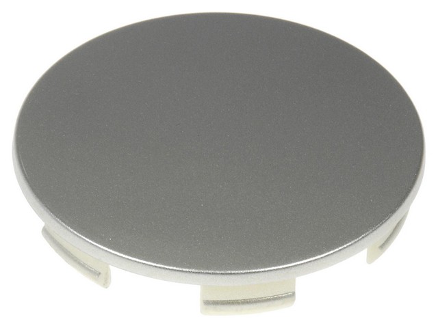 Dorman - OE Solutions Wheel Cap P/N:909-100