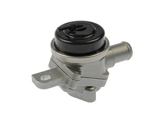 Dorman - OE Solutions Secondary Air Injection Check Valve P/N:911-004