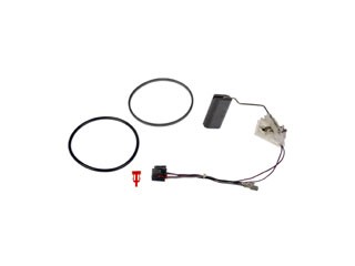 Dorman - OE Solutions Fuel Level Sensor P/N:911-006