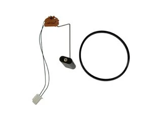 Dorman - OE Solutions Fuel Level Sensor P/N:911-013