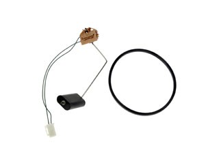 Dorman - OE Solutions Fuel Level Sensor P/N:911-014