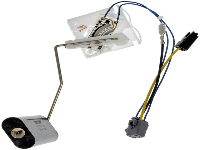 Dorman - OE Solutions Fuel Level Sensor P/N:911-026
