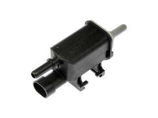 Dorman - OE Solutions Vapor Canister Purge Valve P/N:911-032