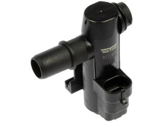 Dorman - OE Solutions Vapor Canister Vent Solenoid P/N:911-033