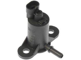 Dorman - OE Solutions Vapor Canister Purge Valve P/N:911-039