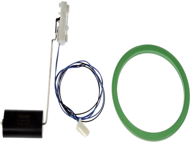 Dorman - OE Solutions Fuel Level Sensor P/N:911-042