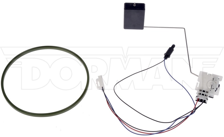 Dorman - OE Solutions Fuel Level Sensor P/N:911-044