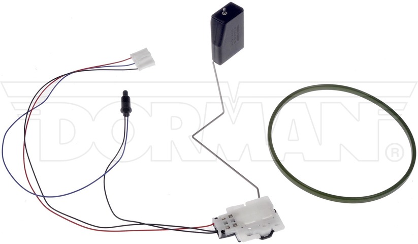 Dorman - OE Solutions Fuel Level Sensor P/N:911-045